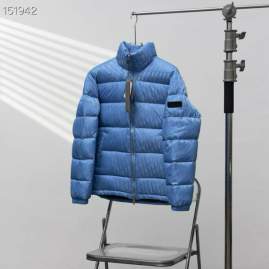 Picture of Dior Down Jackets _SKUDiorsz46-5626yr6937747